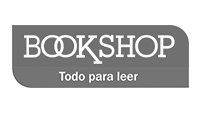 cliente