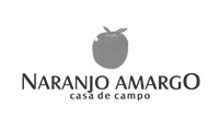 cliente