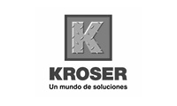 cliente