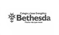 cliente