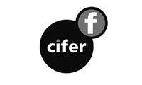 cliente