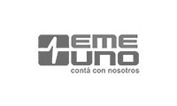 cliente