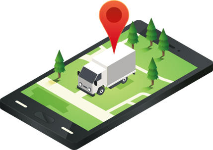 gps