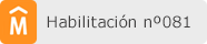 habilitacionmunicipal